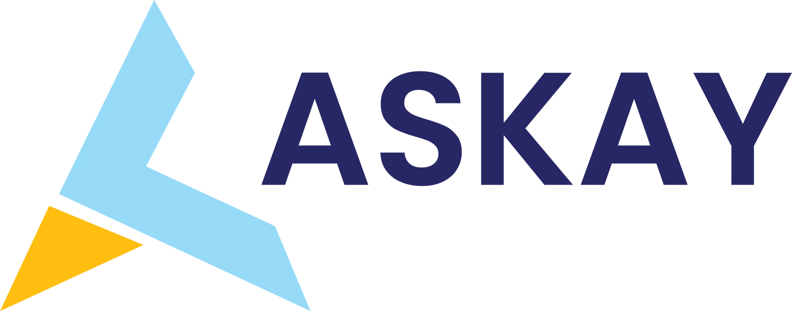 askay gorup of services